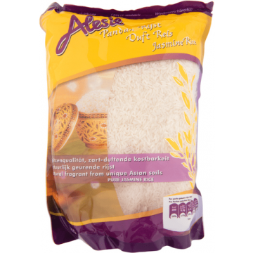 214211396160637302969265264921