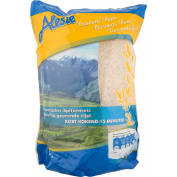 214221396161637188382515138781