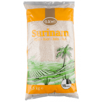 2201225734637182189537803454