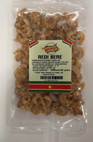 22b93d0f 89f3 4464 9d93 60a1fc9a0423