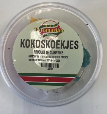 23b11bfd fc65 4fb3 8f6a ac946fd54efa