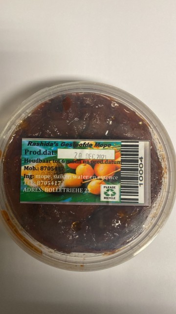 23b91beb a8d0 471d aa56 6ed813d2e44c