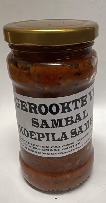 241515fa 47ff 4b79 9f95 cc3c3e999dbd