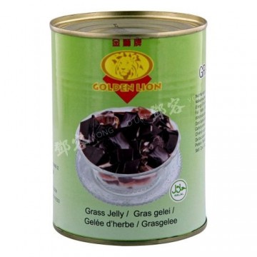 25044 front 1806010345