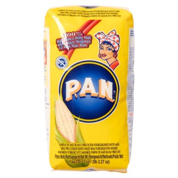 25208520jpg914wx914h