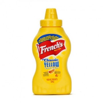 27673 0w470h470frenchclassicyellowmustard