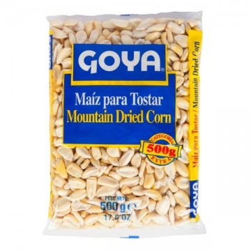 282124 goya maiz para tostar cancha 24 x 500g 1 600x600