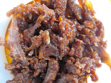 28411315260fa9427c20b