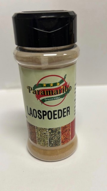 2a86cc58 be81 4efd b215 8bea8a6183e6