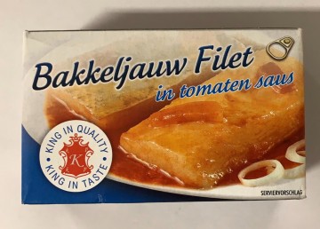 2c7a33f6 c0f8 4ed7 a947 808586d31856