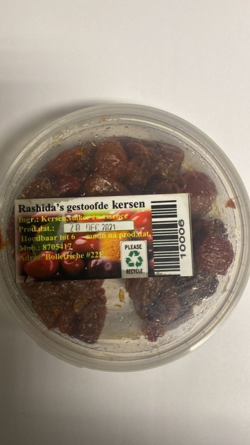 2c7e065c baf9 478d 8ecc dfe6188b07ca