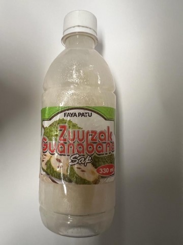 2d7cf5ce a726 4fab a13f 27ec2f51d7bf