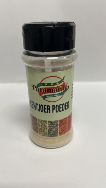 2ef820c7 e768 4a85 a055 cc56b524b071