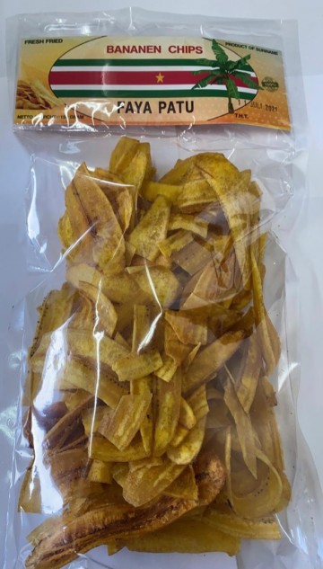 314943b9 be72 4a0b 8aec c59799aef2a9