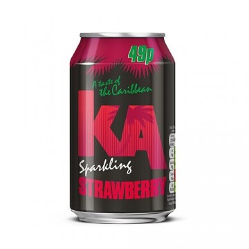 330ml ka strawberry pmp 49p 2017