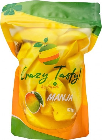 3368742033403178966563404532886394775914421n