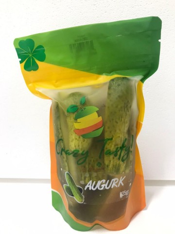 34648116231544724548518089079824566683559692n