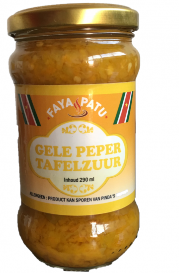 360x1000x0gele peper tafelzuur2