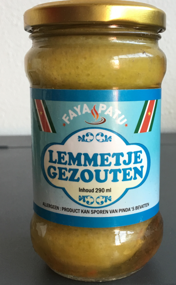 360x1000x0lemmetje gezout 0