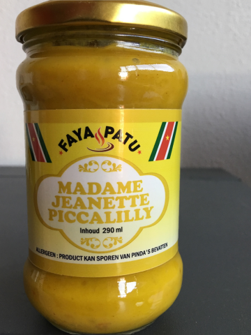 360x1000x0madame jeanette piccalillyfp 0