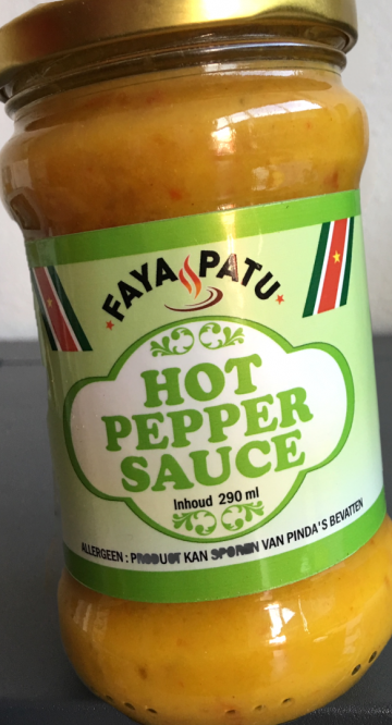 360x1000x0naamloos 0 0