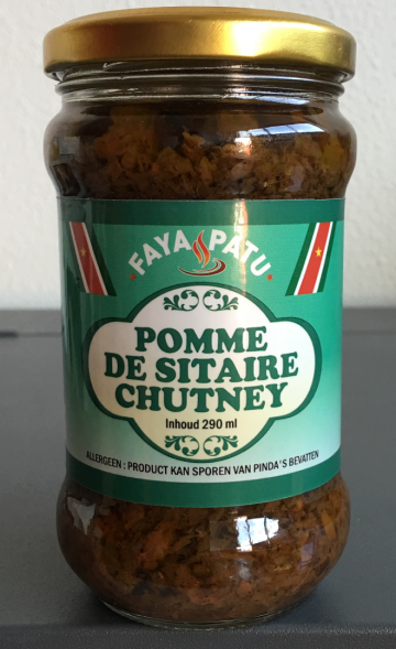 360x1000x0pomme de sitaire2 0