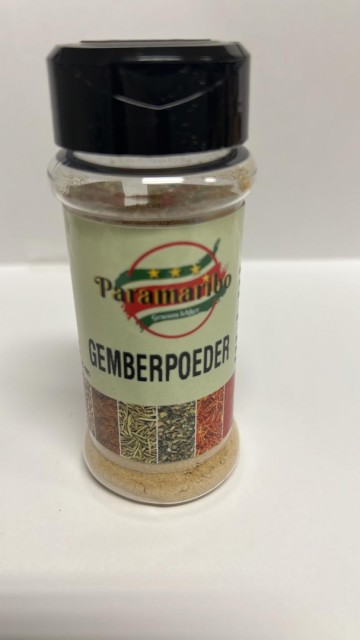 369ff38f ee3d 4928 a6d8 b788024a86ad