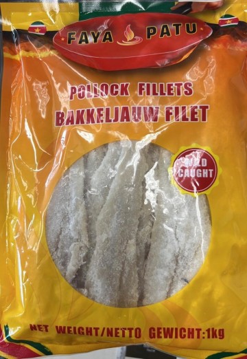 380528b1 e37c 4bde a0b4 8b554abc0cb1 2 0