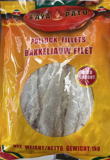 380528b1 e37c 4bde a0b4 8b554abc0cb1 2