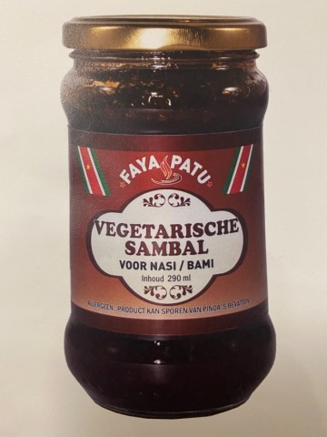 39635763 c0c3 4544 bb3c 9850ca7c2621