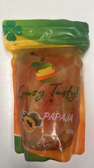 3fa5859d d401 4fe5 aea7 d5ee76803034