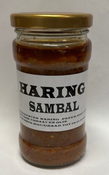 40c7f7c8 9a72 4e85 9086 0944dc3c7707