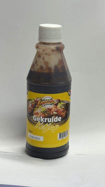 418f653a 0e94 4256 8841 590e5ce5fe56