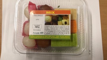 419bf55c 1668 40e6 a045 6de40ebe0496