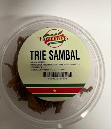 41cce1ef e72a 4998 8186 483e901d8188