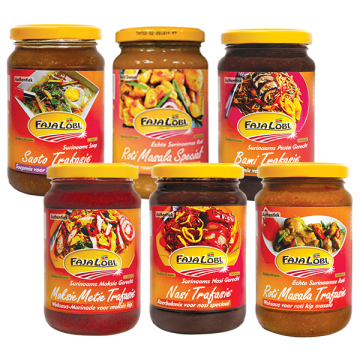 425584296026936269395940626935