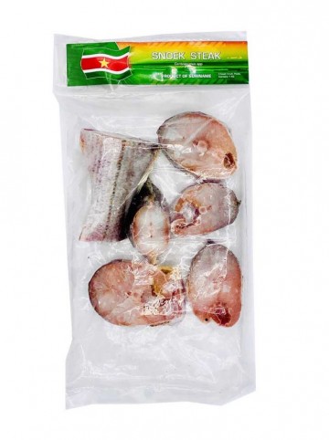 43af00e3 8831 4e99 97b8 e1fdf02adac8