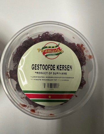 43efb8d7 c6ae 43eb 99fb 22e5794dc6eb