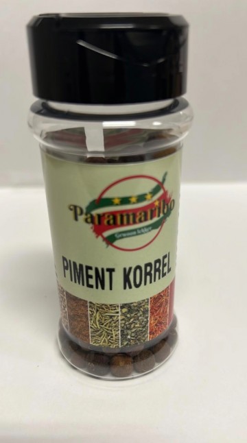 476719d5 343c 4e83 98b6 cab357c0e5d9