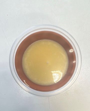 4af15b79 02f6 4fa7 94f3 38befe0a1571