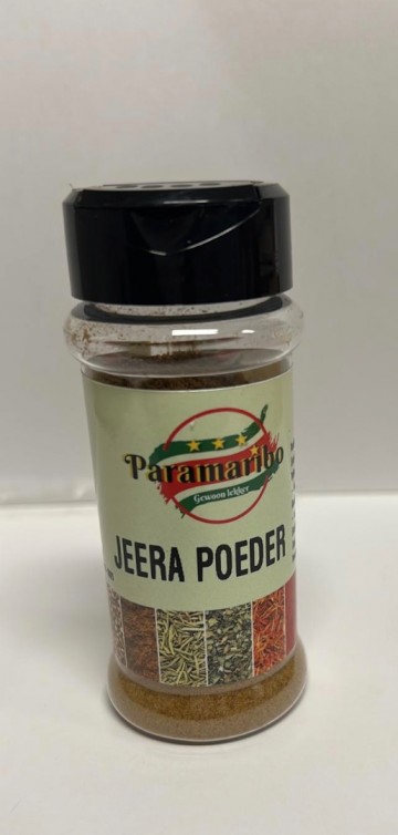 4f21697d dc69 4734 a116 36363d93528c