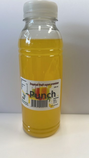 4f84794e 1202 443f a95b cbddc1bf0ded