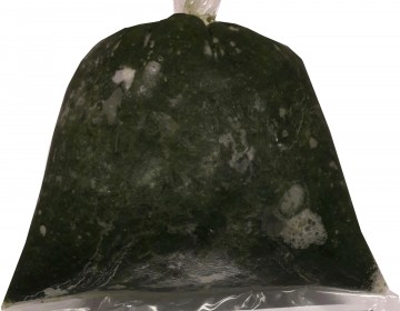 5037b65e a363 449b 8535 20063873daec1201a