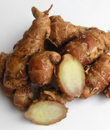 51510048625ae66d37aco