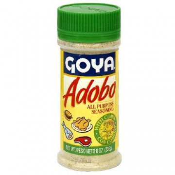 GOYA Adobo with Cumin 226gr