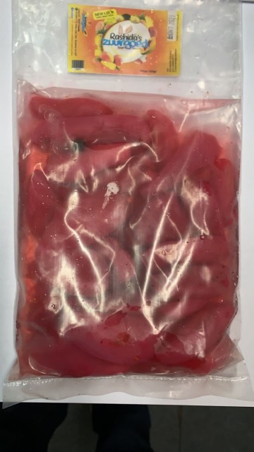 5264f58f 64c9 4510 8f0c bf9cae156981