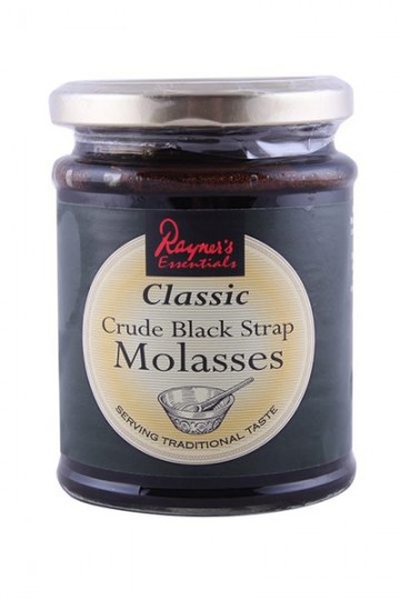 Molasses