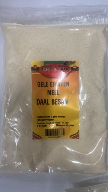 54d90566 1013 40ea 9edd 0003c3d2831d 2