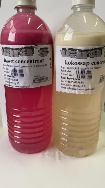 556a1359 86ea 4319 9cf9 cf4813a16e6d 0