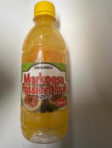 55a74c86 6245 4b6c afc7 ab0136615a4b